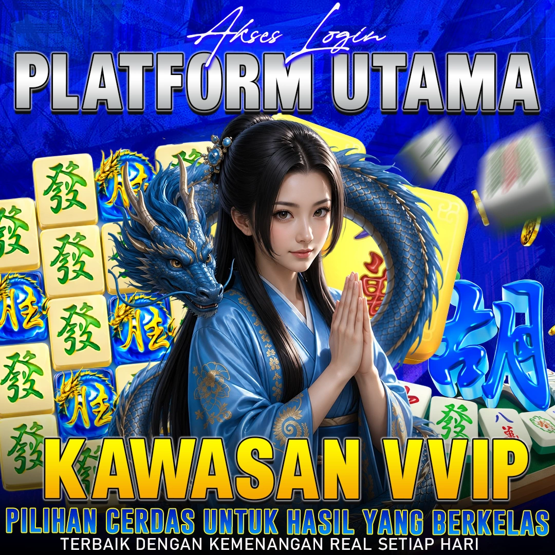 AGEN87 > Server Utama @agen87.net Pilihan Mantap Akses Cepat